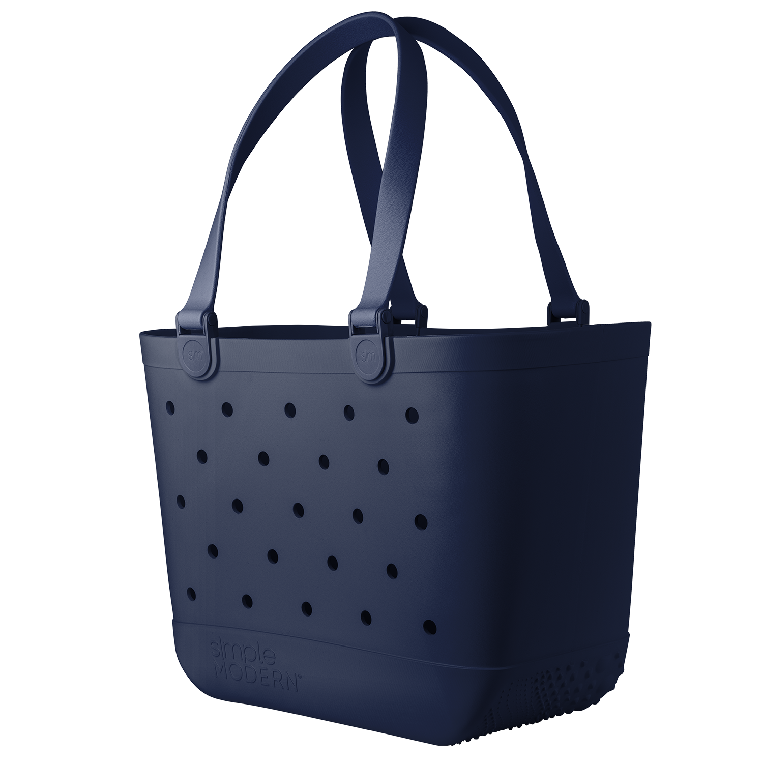 Getaway Bag
