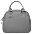 Vegan Leather Very Mia Lunch Bag - Default Title
